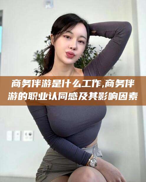 毕节商务伴游是什么工作,商务伴游的职业认同感及其影响因素
